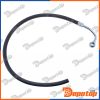 Tuyau hydraulique direction pour AUDI | 8D1422891D, SPH-AU-009